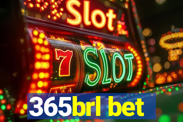 365brl bet